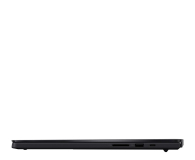ASUS ProArt P16 Ryzen AI 9 HX 370/32GB/1TB/Win11P RTX5060 OLED - 1485939 - zdjęcie 6